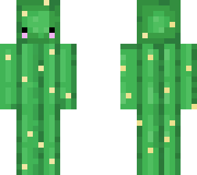 preview for Cactus with flower