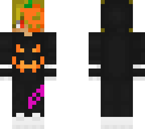 preview for Cadar de Halloween