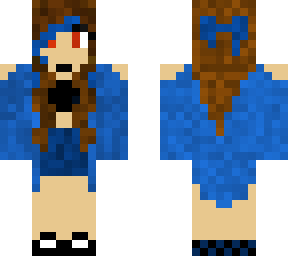 preview for Caden Playz