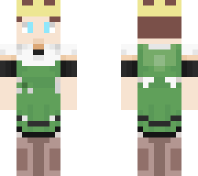 preview for Cafe King