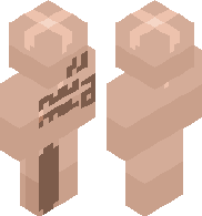 preview for caixa de entrega