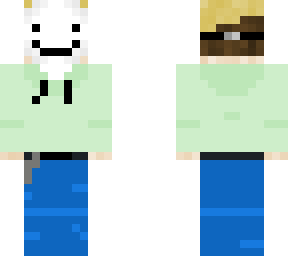 preview for cajsa was taken