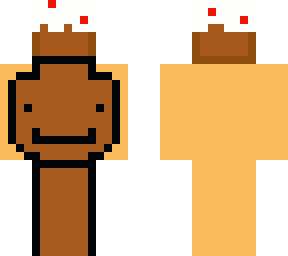 preview for Cake Dream