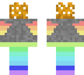 preview for Cake On Stand