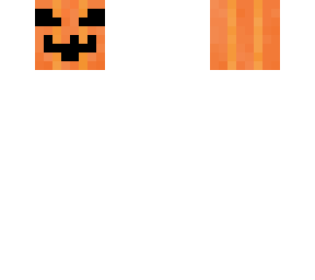 preview for Calabaza Halloween base