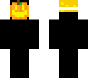 preview for calabazin el calabazo v