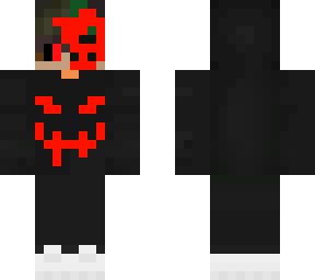 preview for Calabazin Malvado