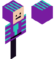 preview for calamaripoop 1.0