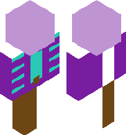 preview for calamaripoop 2.0