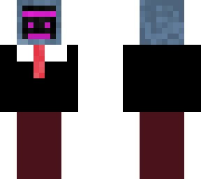 preview for Calculatron