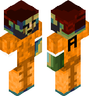 preview for Calderon (libro)