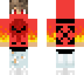 preview for Caliber 9 x Offwhite Collab