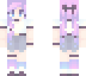 preview for Call Me  RCE