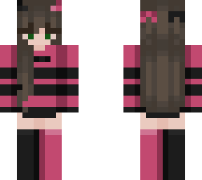 preview for callhernicc