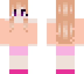 preview for Callista