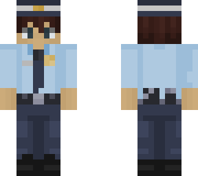 preview for CallMesht