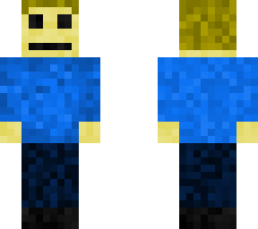 preview for Cambobthegreat Skin 1