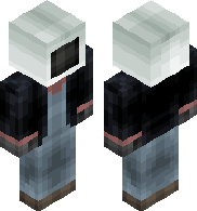 preview for Cameraman (remaster)