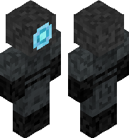 preview for Camerawoman