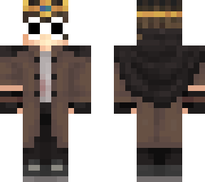 preview for CameronGamer32 clout