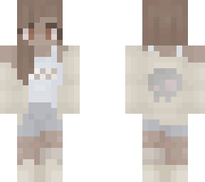 preview for  camilla   oc