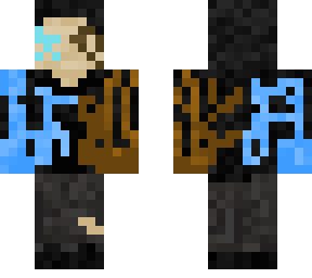 preview for camilo xd