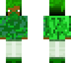 preview for camo by sebastianseeee Enby Sweatshirt Edit