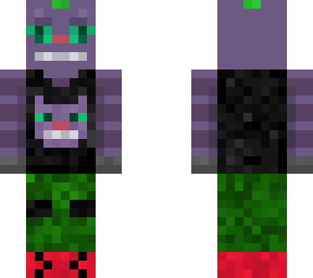 preview for camo cat