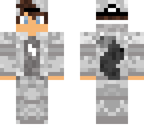 preview for camo wolf teen