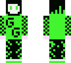 preview for campionicino GG