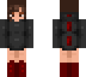 preview for Cams Skin