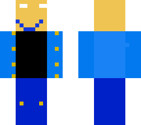 preview for can half human