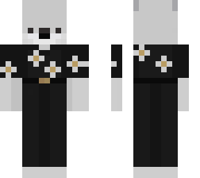 preview for can i get a hhhaaiaia