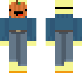 preview for can i get a hhhaaiaia