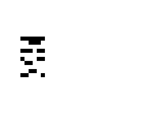 preview for Can someone finish this poem