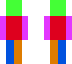 preview for can someone make me a pfp