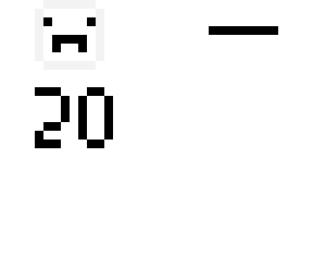 preview for can ya guys get me to my goal of 20 followers pls