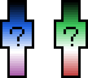 preview for can you guess who