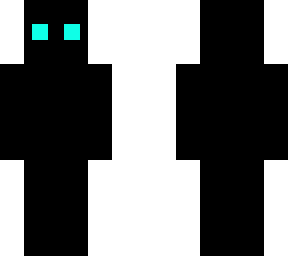 preview for Can you see me