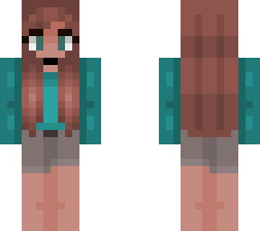 preview for Candlesticks