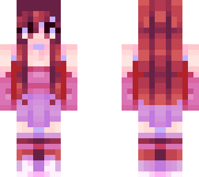 preview for candy apple