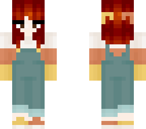 preview for Candy Corn