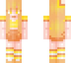 preview for candy corn