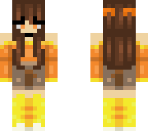 preview for Candy Corn