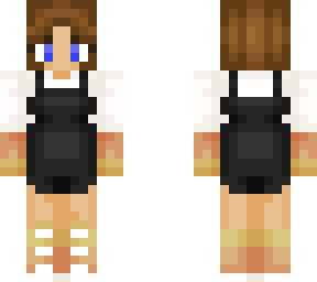 preview for Candy Corn