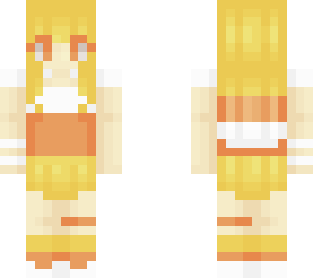 preview for Candy Corn CE