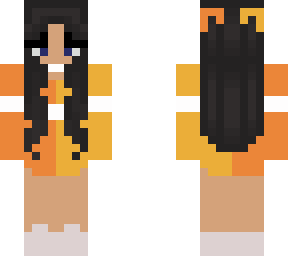 preview for candy corn