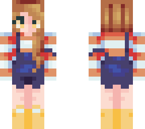 preview for Candy corn