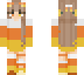 preview for Candy CornCE