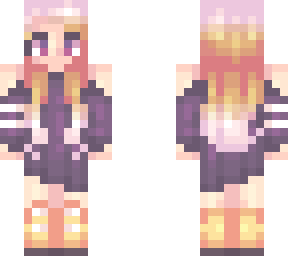 preview for CandyCorn